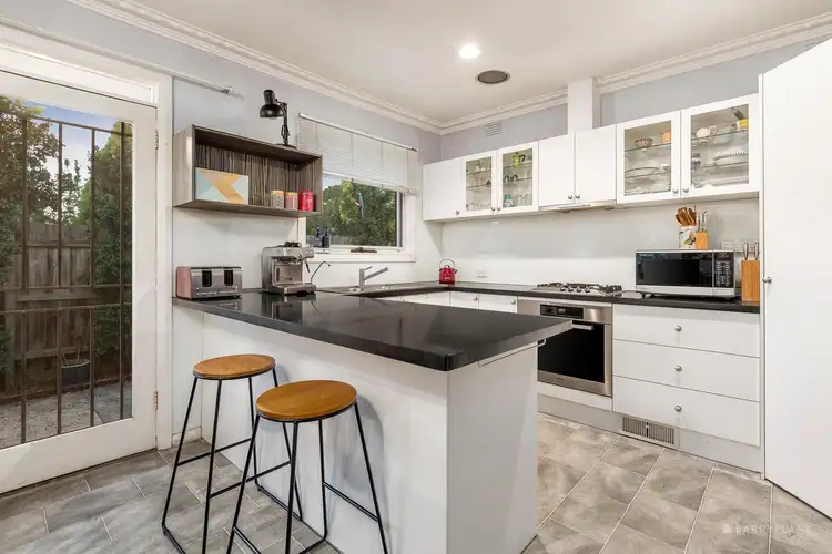 Third view of Homely house listing, 79 Holland Road, Blackburn South VIC 3130
