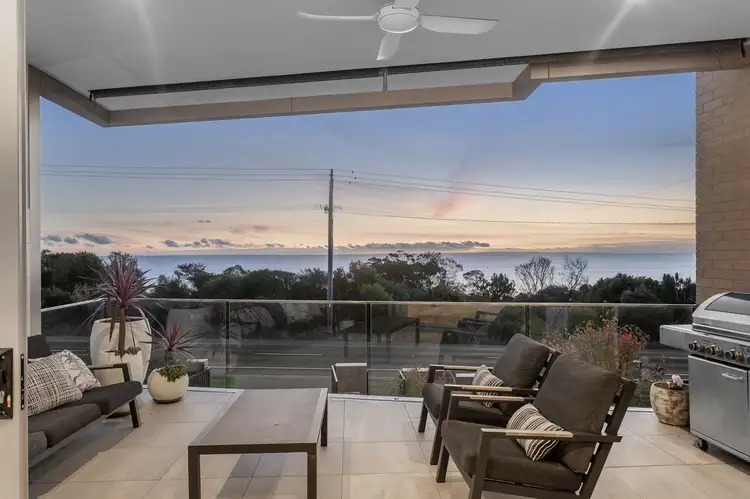 626 Esplanade, Mornington VIC 3931