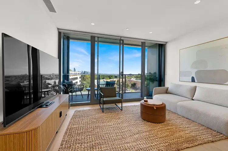 5 Evergreen Mews