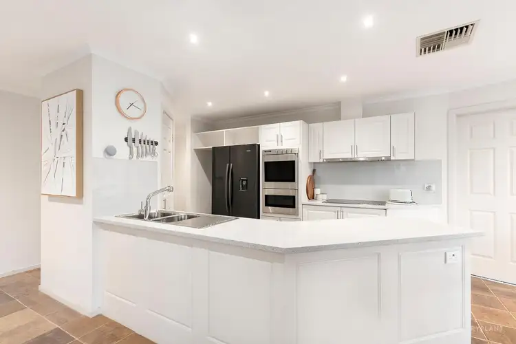 Third view of Homely house listing, 13 Jonquil Close, Diamond Creek VIC 3089