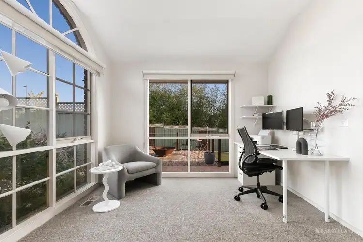 Fifth view of Homely house listing, 13 Jonquil Close, Diamond Creek VIC 3089