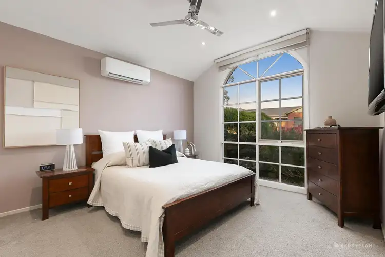 Sixth view of Homely house listing, 13 Jonquil Close, Diamond Creek VIC 3089