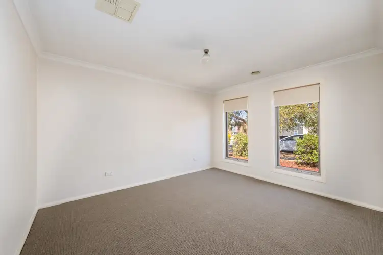 Third view of Homely house listing, 14 Hillsborough Avenue, Shepparton VIC 3630