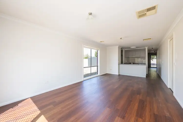 Sixth view of Homely house listing, 14 Hillsborough Avenue, Shepparton VIC 3630