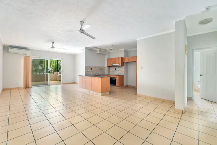 9/80 Woods Street, Darwin City NT 800
