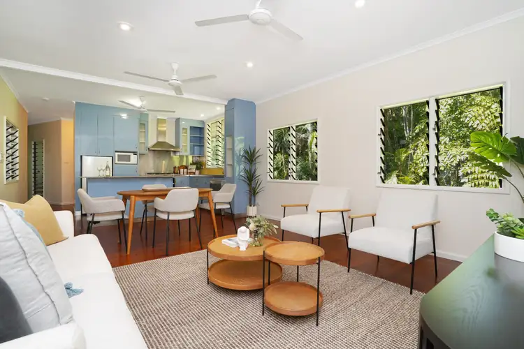 Fourth view of Homely house listing, 19 Wells Street, Ludmilla NT 820