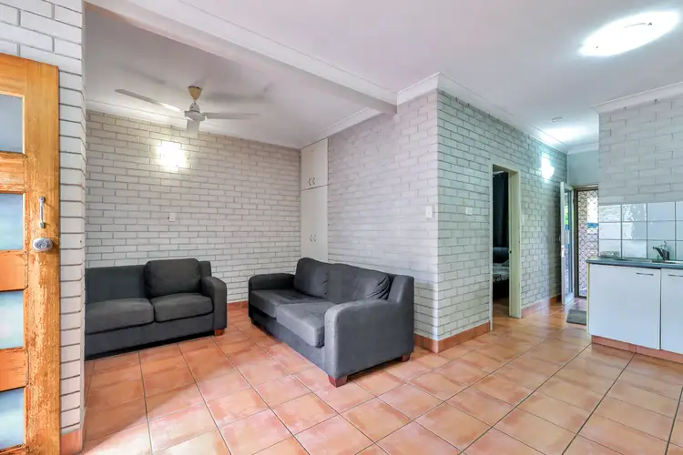 169 Bagot Road, Ludmilla NT 820