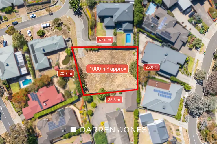 16 Paperbark Place