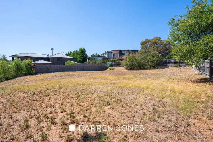 Sixth view of Homely land listing, 16 Paperbark Place, Plenty VIC 3090