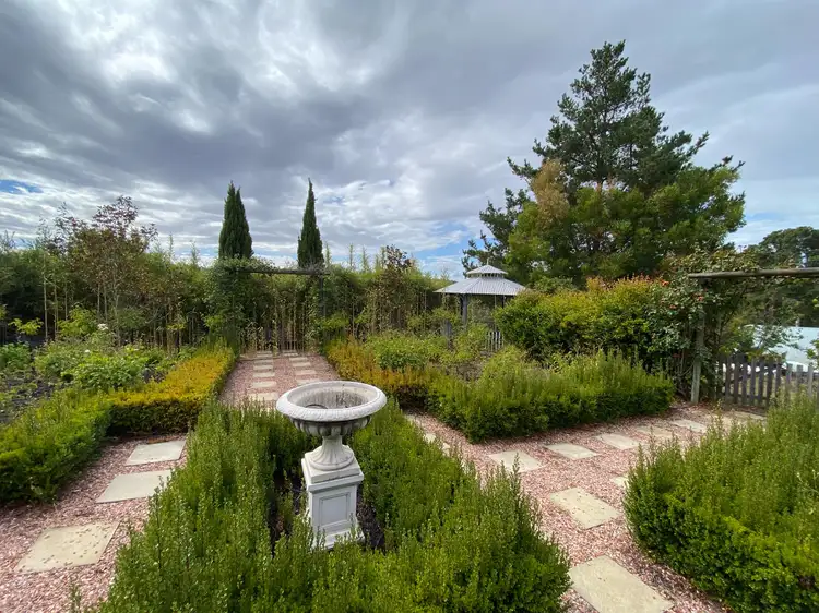 Main view of Homely land listing, 3 Dusting Drive, Bridgetown WA 6255