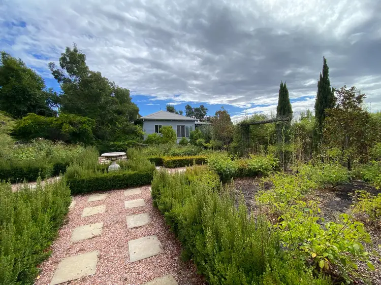 Fourth view of Homely land listing, 3 Dusting Drive, Bridgetown WA 6255