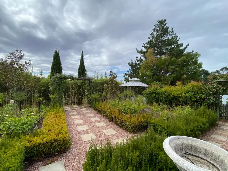 Fifth view of Homely land listing, 3 Dusting Drive, Bridgetown WA 6255