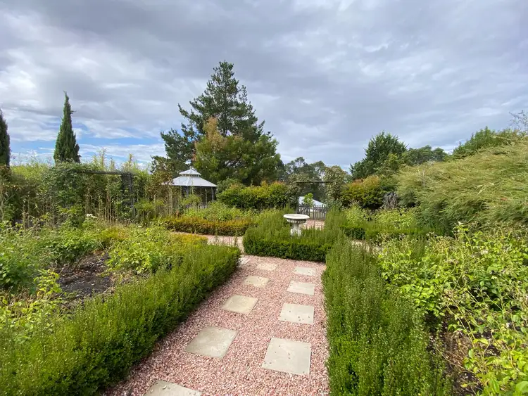 Sixth view of Homely land listing, 3 Dusting Drive, Bridgetown WA 6255