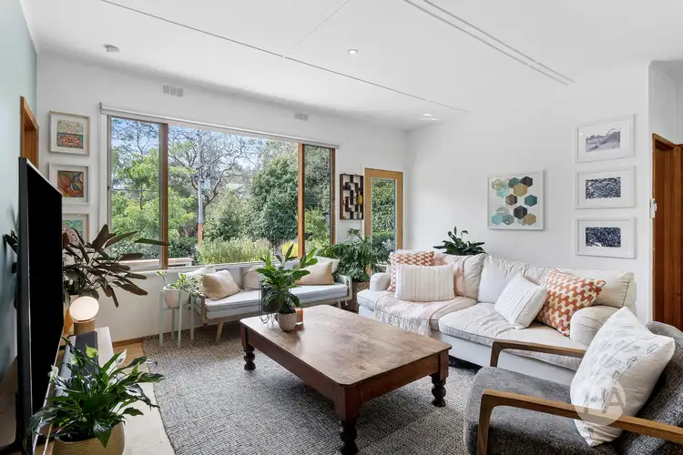 Fourth view of Homely house listing, 13 Library Road, Balnarring Beach VIC 3926