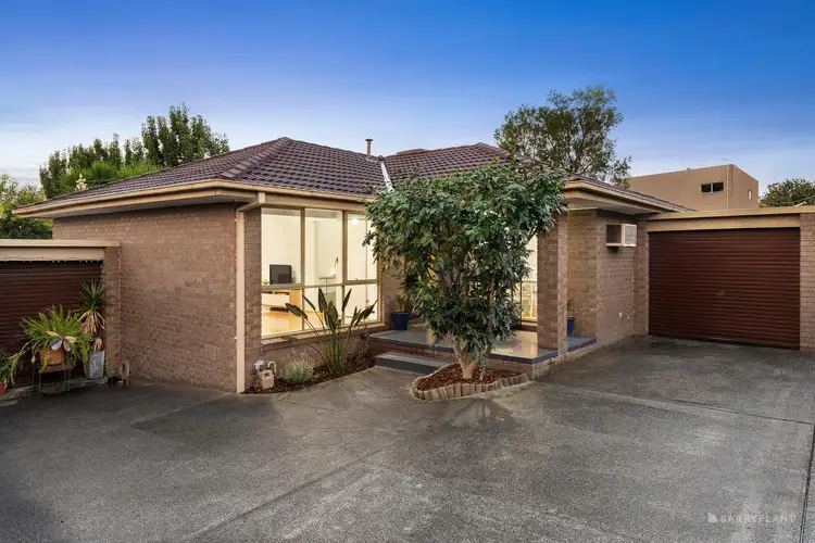 373 Canterbury Road