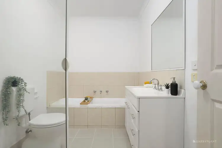 Sixth view of Homely unit listing, 2/31 Bungalook Road East, Bayswater North VIC 3153
