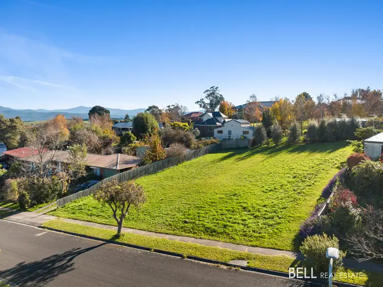 33 Burtonwood Court, Neerim South VIC 3831