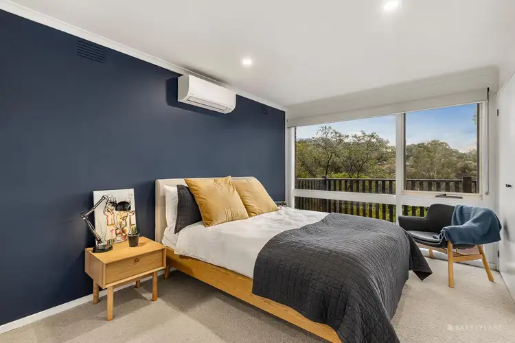 Sixth view of Homely house listing, 4 Fairdale Court, Eltham VIC 3095