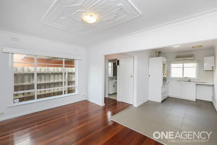 2 Alexandra Avenue