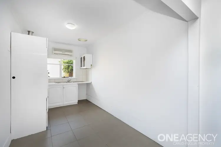 Fourth view of Homely unit listing, 5/2 Alexandra Avenue, Sunshine VIC 3020