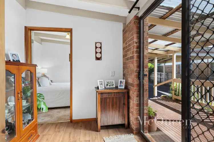 Sixth view of Homely house listing, 12 Blue Mount Road, Trentham VIC 3458