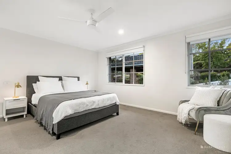 Sixth view of Homely house listing, 17 Maroong Drive, Research VIC 3095