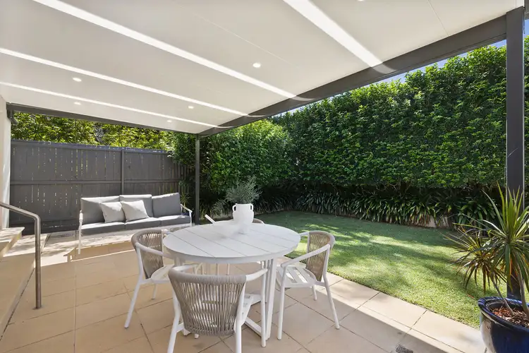 Third view of Homely house listing, 8 Iluka Avenue, Manly NSW 2095