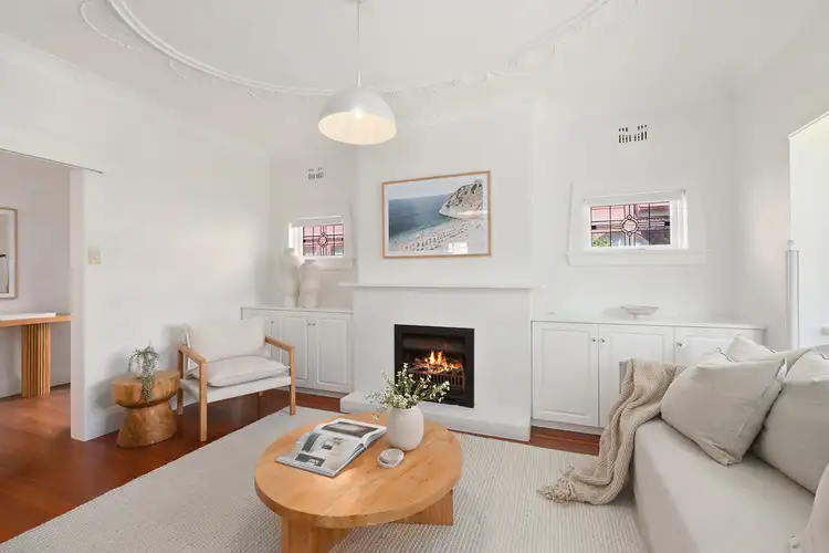 Fourth view of Homely house listing, 8 Iluka Avenue, Manly NSW 2095