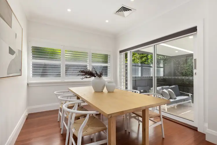 Sixth view of Homely house listing, 8 Iluka Avenue, Manly NSW 2095