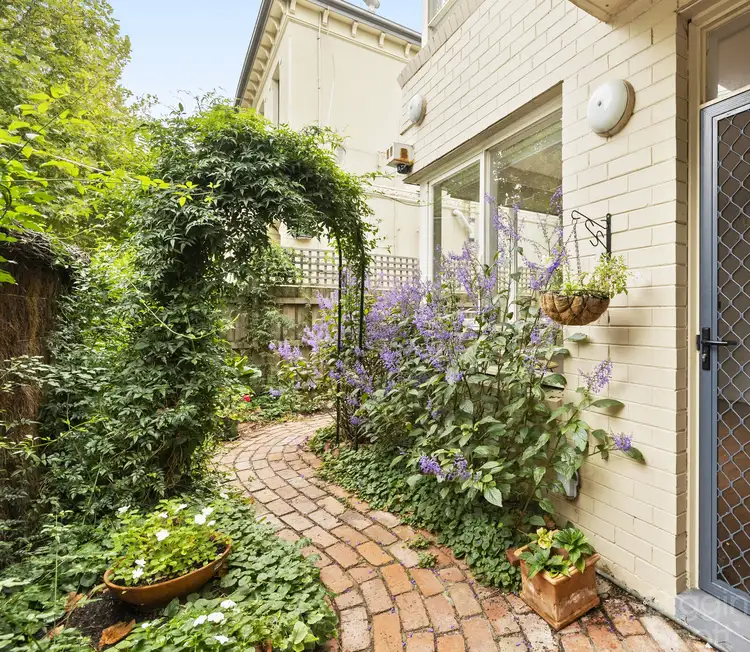 9/15-17 Crimea Street, St Kilda VIC 3182