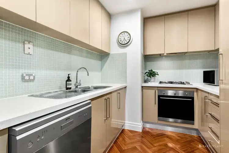 Fourth view of Homely apartment listing, 14/885-889 Doncaster Road, Doncaster East VIC 3109