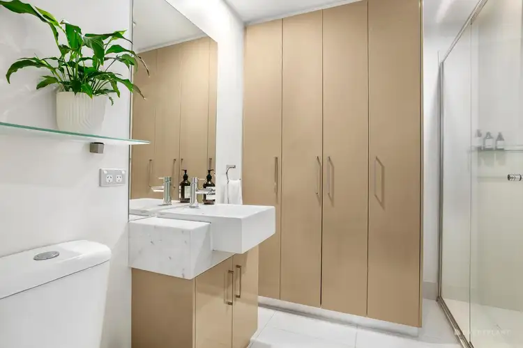 Sixth view of Homely apartment listing, 14/885-889 Doncaster Road, Doncaster East VIC 3109
