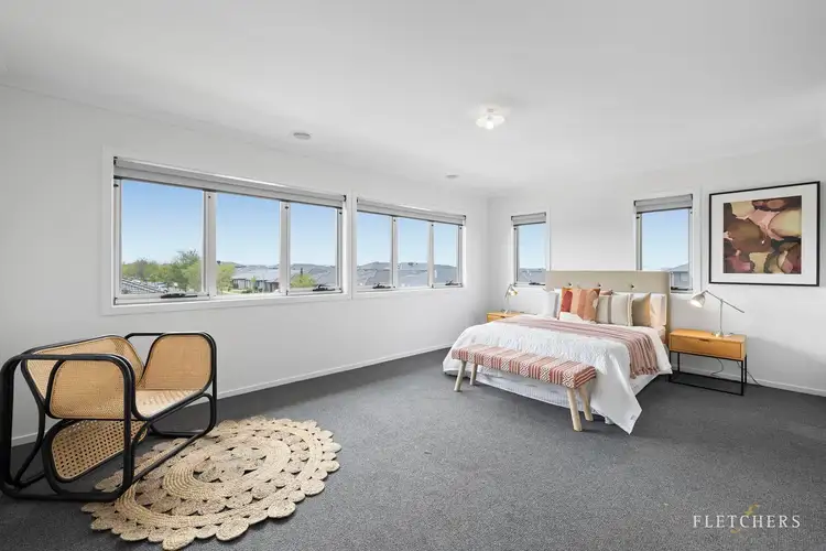 40 Grattan Street, Clyde VIC 3978