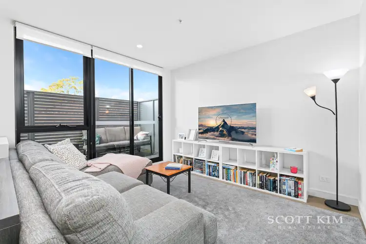 107/817 Centre Road, Bentleigh East VIC 3165
