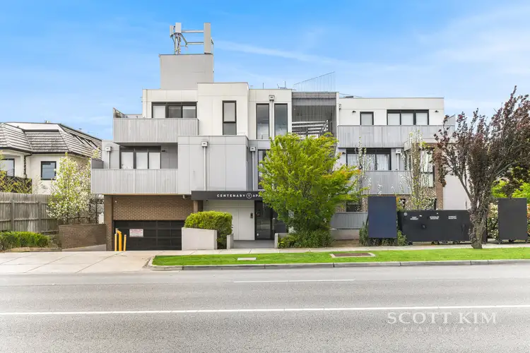 107/817 Centre Road, Bentleigh East VIC 3165