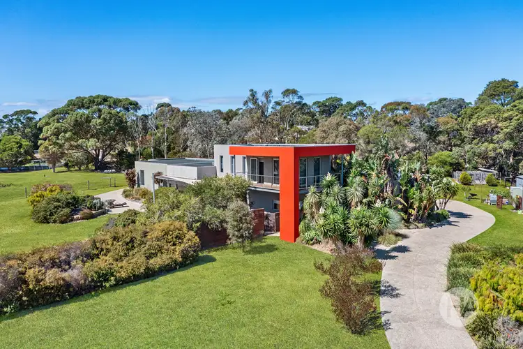 14 Norman Street, Somers VIC 3927