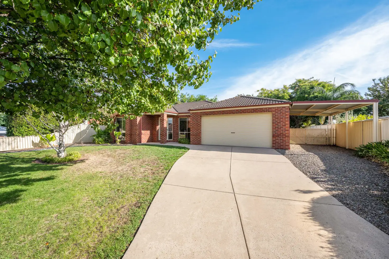 Main view of Homely house listing, 25 Alan Street, Shepparton VIC 3630