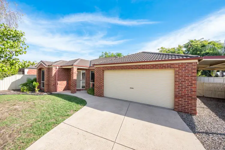 Second view of Homely house listing, 25 Alan Street, Shepparton VIC 3630