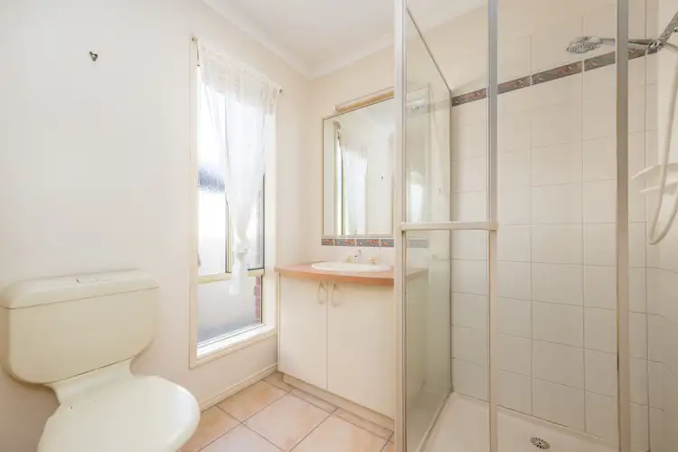 Fifth view of Homely house listing, 25 Alan Street, Shepparton VIC 3630
