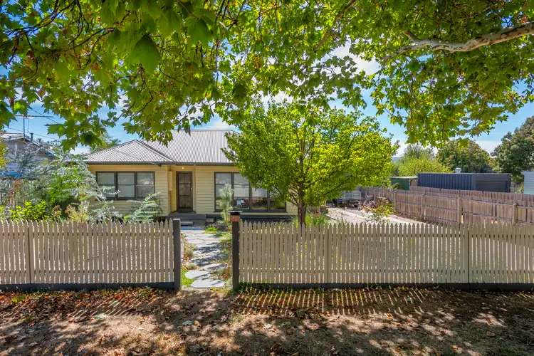 46 Dunsford Street