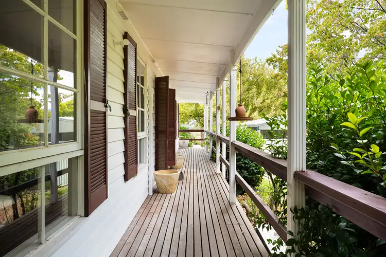 170 Kiewa Valley Highway, Tawonga South VIC 3698