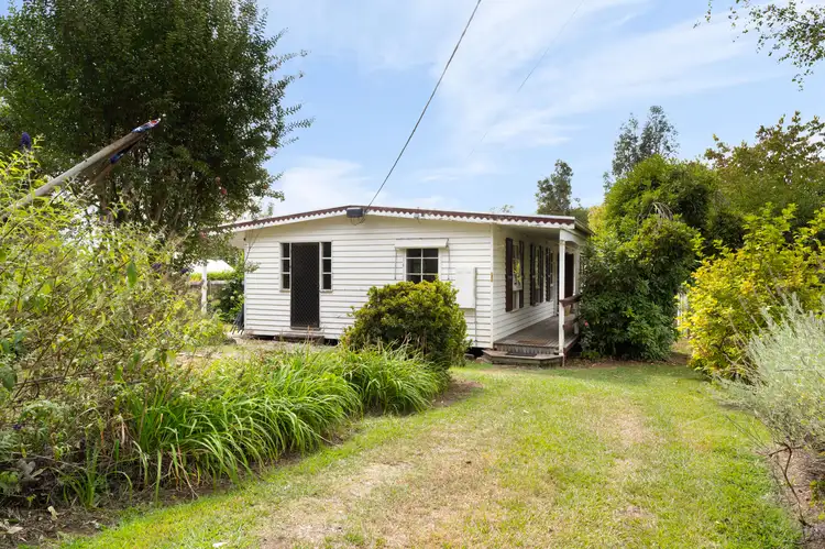 170 Kiewa Valley Highway, Tawonga South VIC 3698