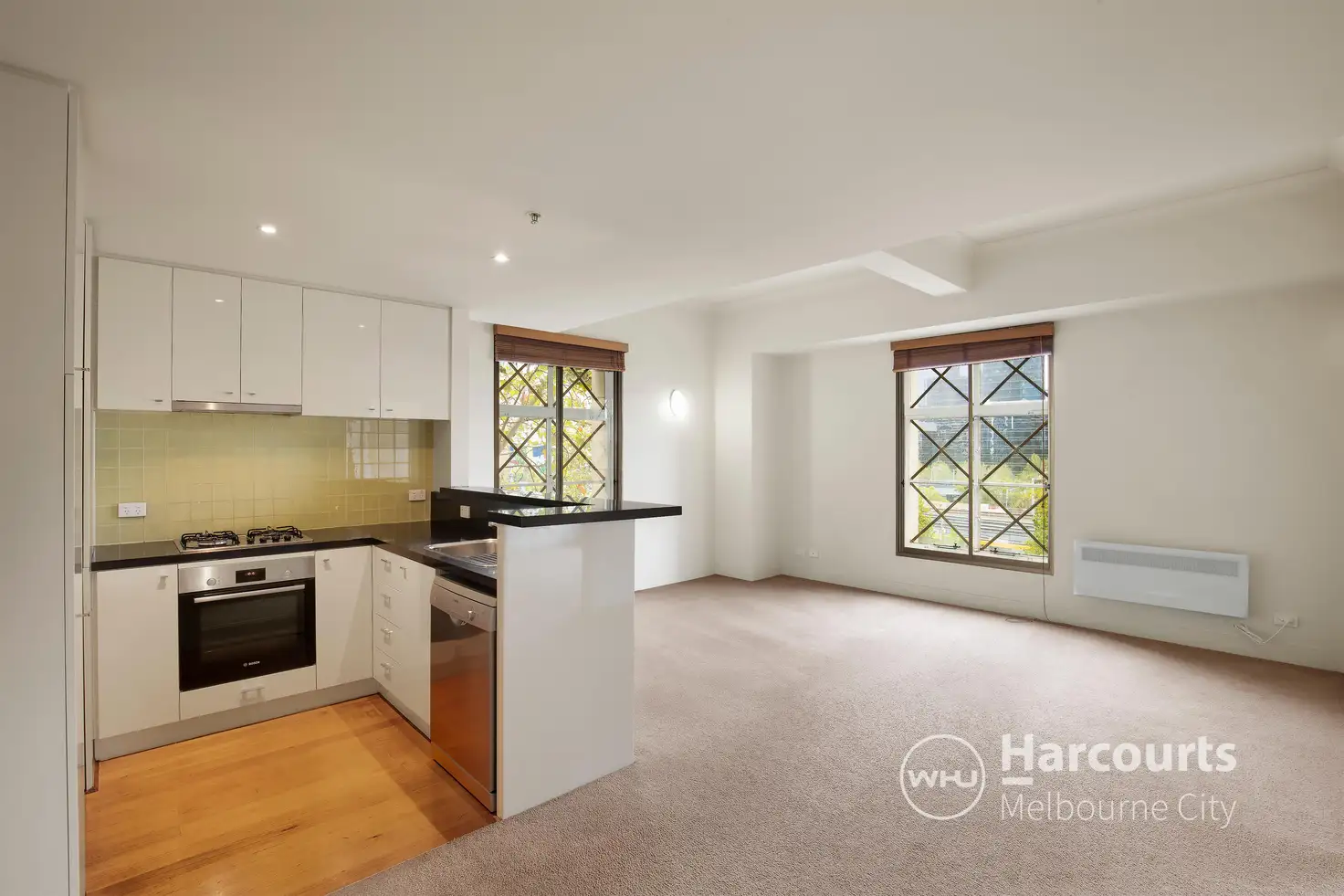 Main view of Homely apartment listing, 201/29 Market Street, Melbourne VIC 3000