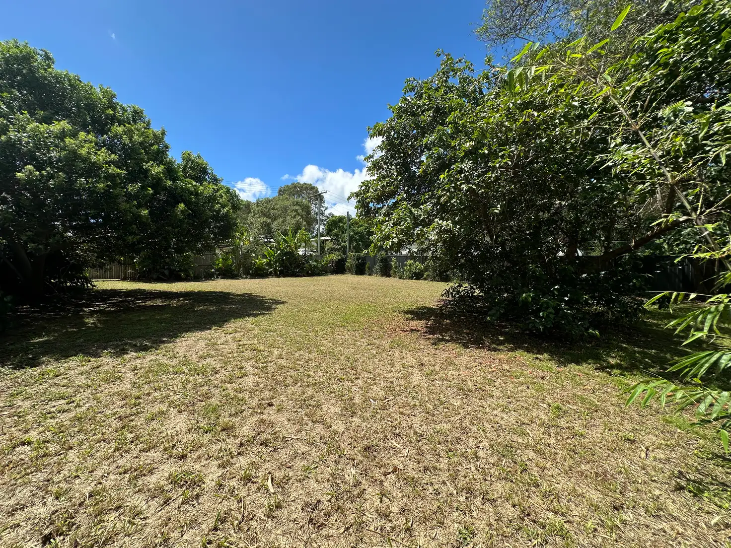 Main view of Homely land listing, 4 Conran Street, Macleay Island QLD 4184