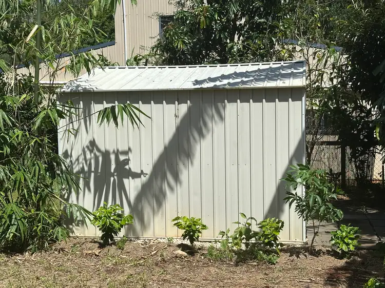 Third view of Homely land listing, 4 Conran Street, Macleay Island QLD 4184