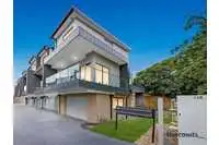 Second view of Homely townhouse listing, 2/140 Thames Street, Box Hill North VIC 3129