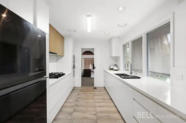 Fourth view of Homely house listing, 22 Gordon Avenue, Montrose VIC 3765