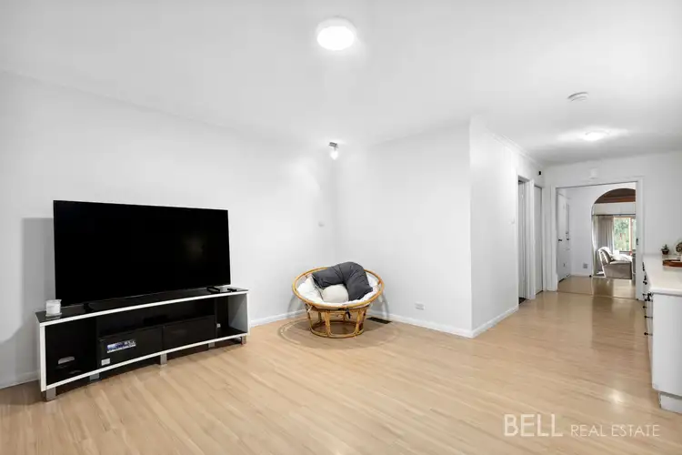 Sixth view of Homely house listing, 22 Gordon Avenue, Montrose VIC 3765