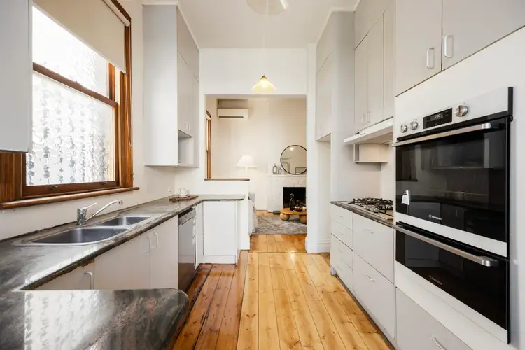 Fourth view of Homely house listing, 15 Moorhouse Street, Richmond VIC 3121