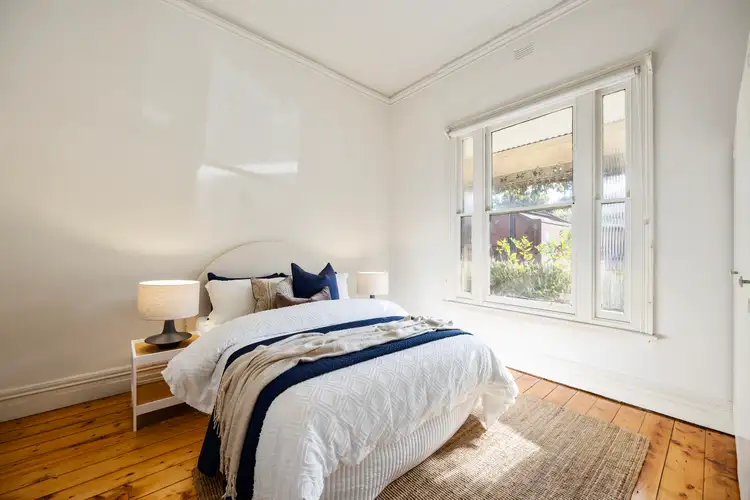Sixth view of Homely house listing, 15 Moorhouse Street, Richmond VIC 3121